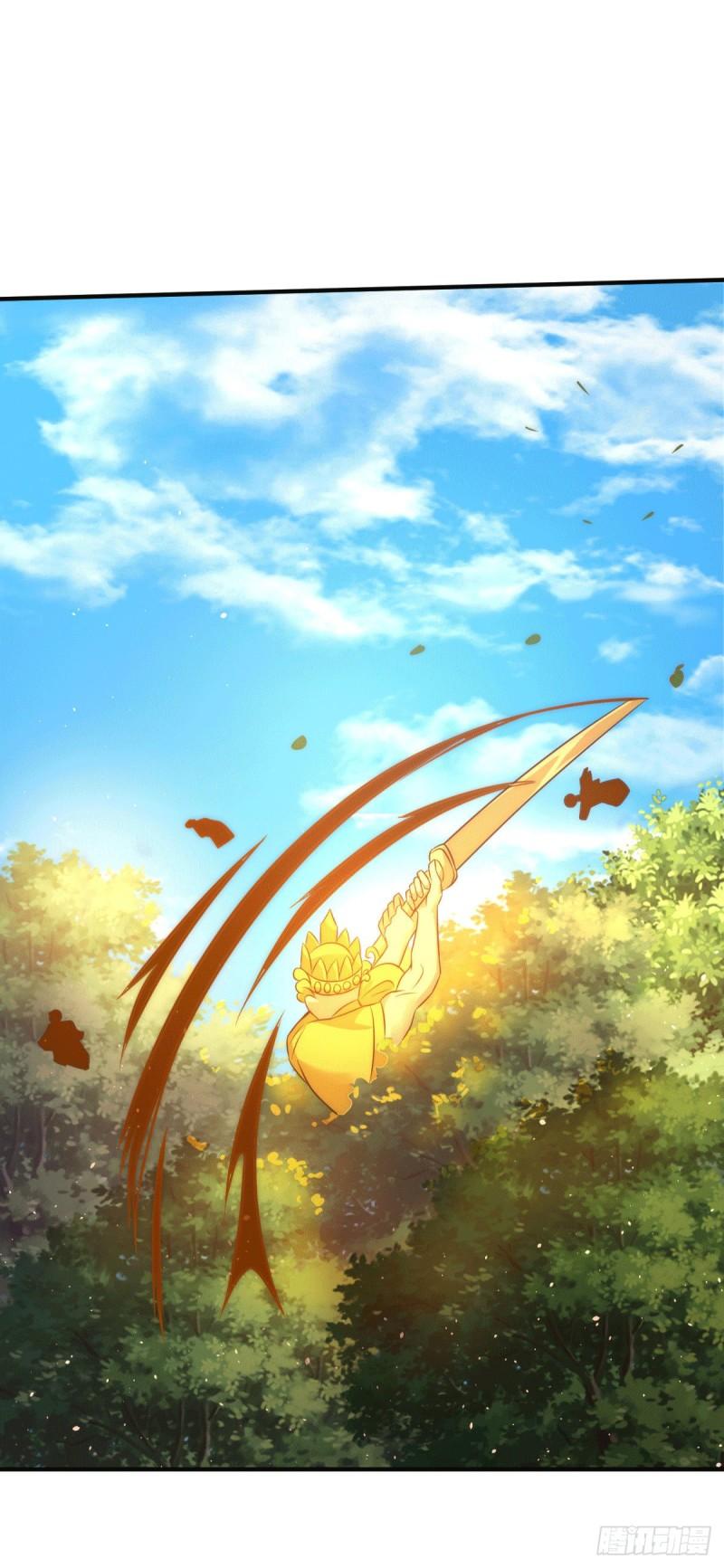 第222话 激战光明教衆人25