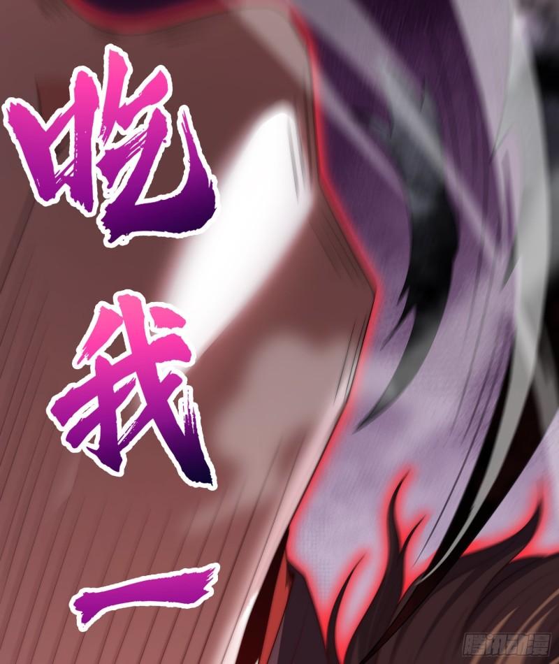 第298话 进阶之路18