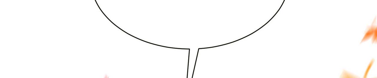 第11话 你也配？9