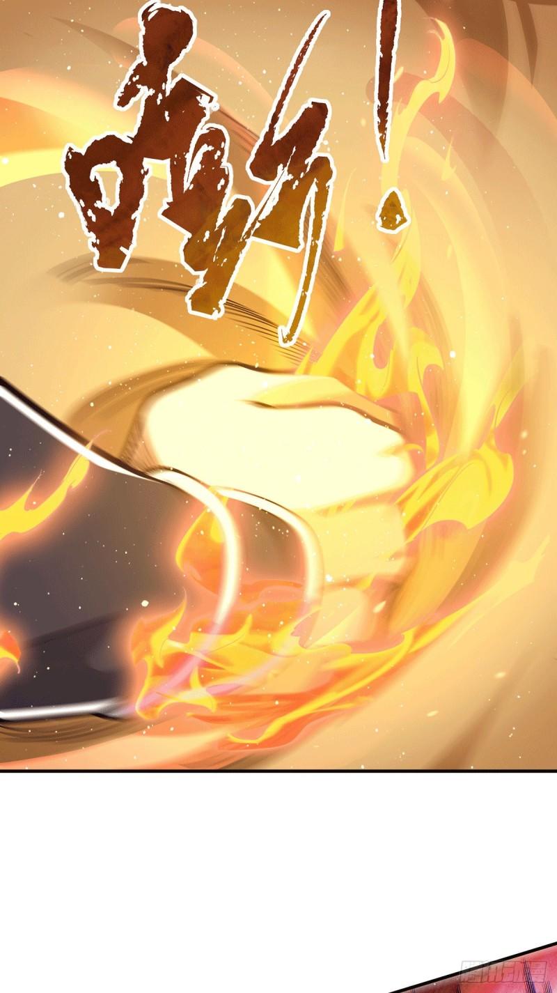 第151话 这一拳还给你!25