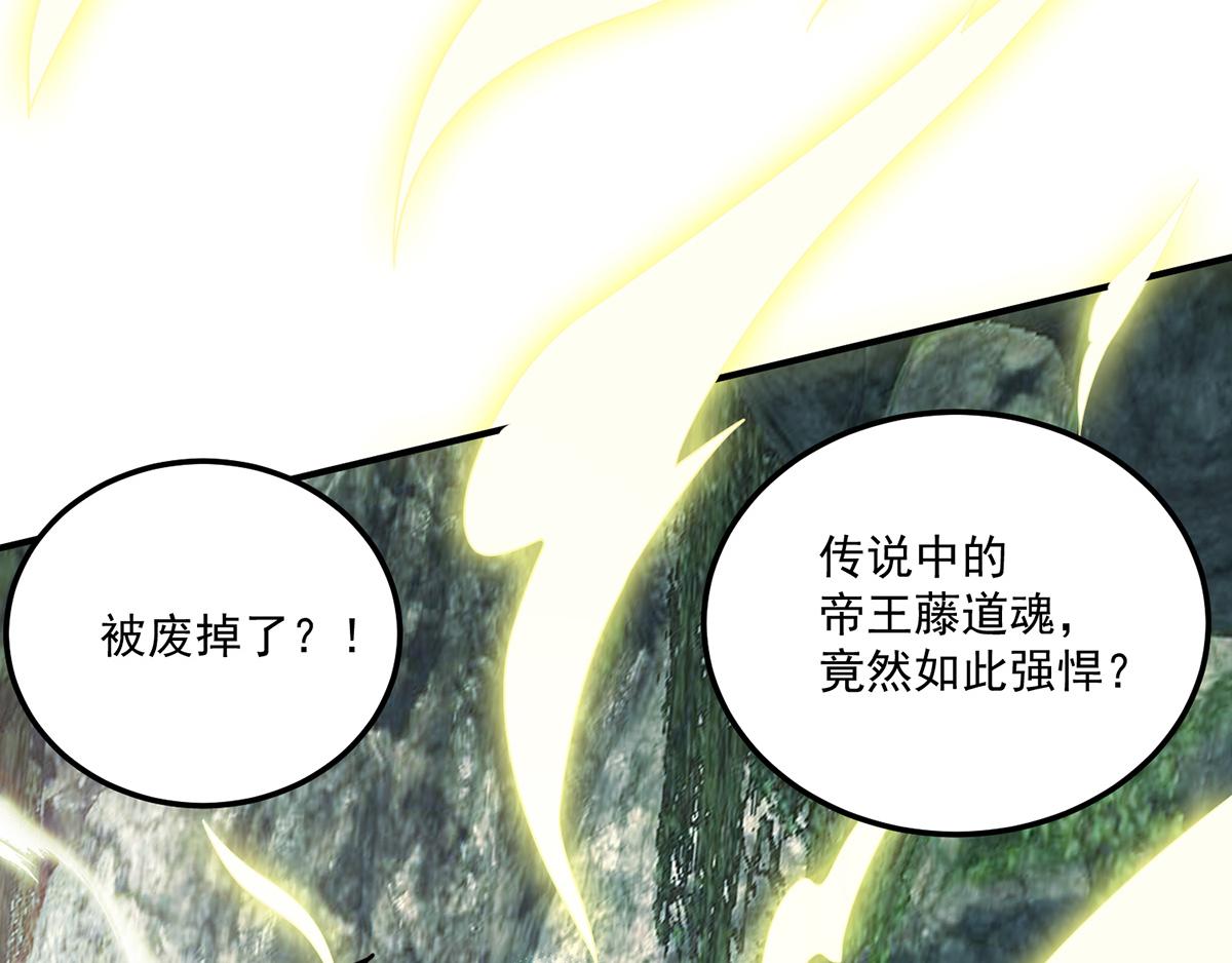 第69话 师傅人家灵气耗尽了~113