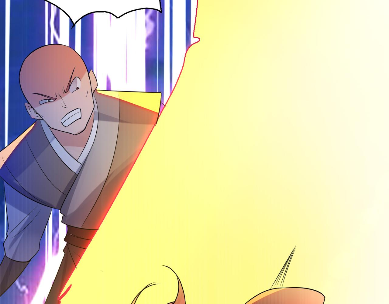 第14话 脱衣服吧129