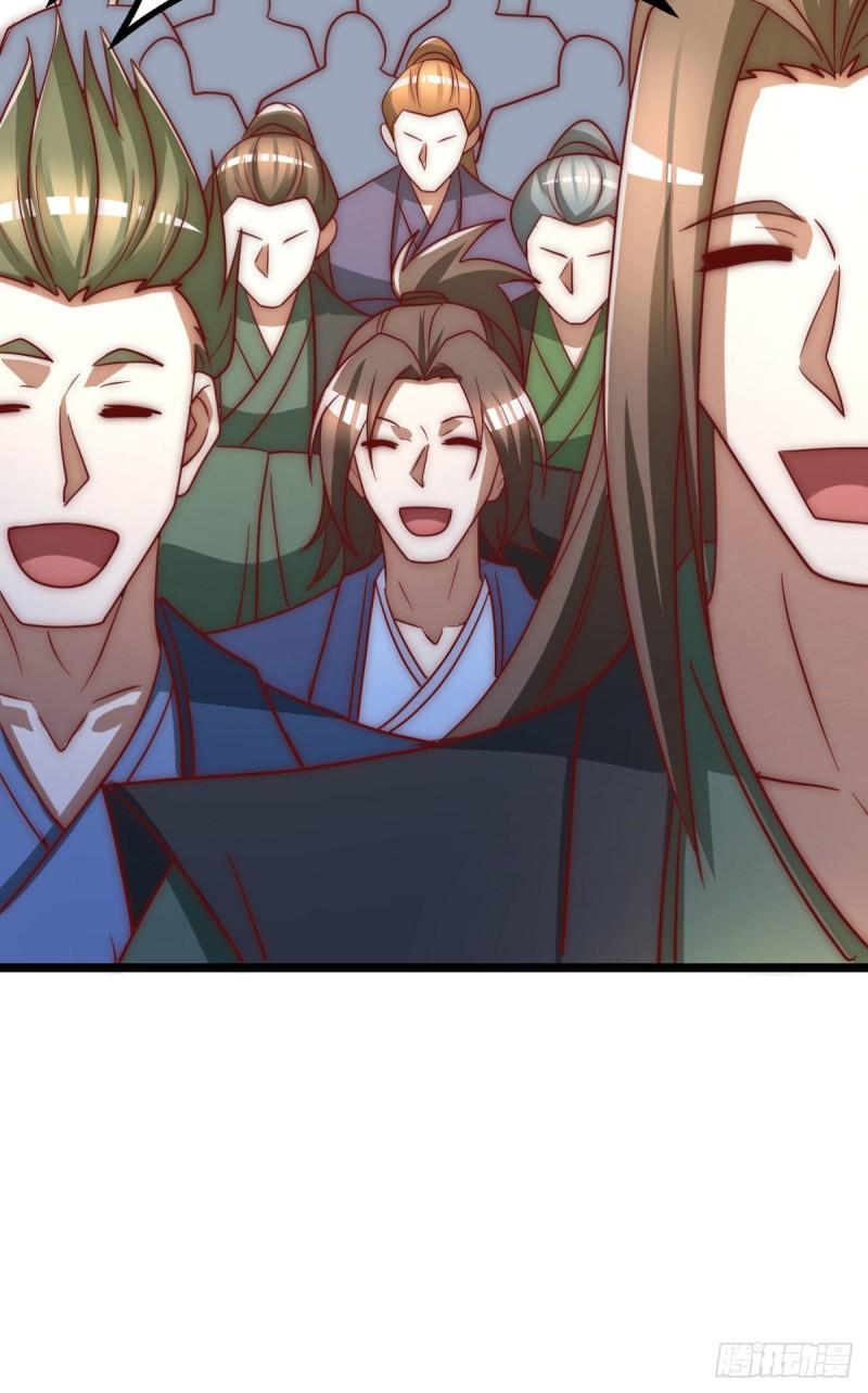 第291话 神王竟被逼婚46