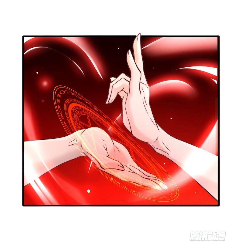 第264话 出发！前往不灭城！15