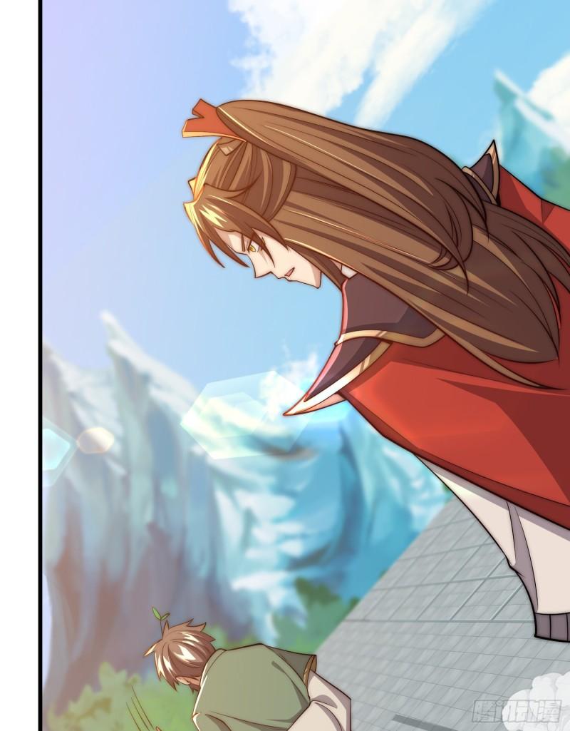 第305话 师傅你干嘛？25