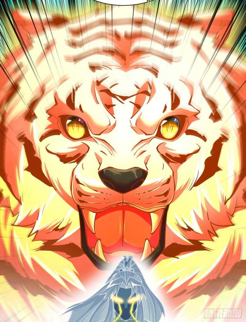第304话 重回真神境5