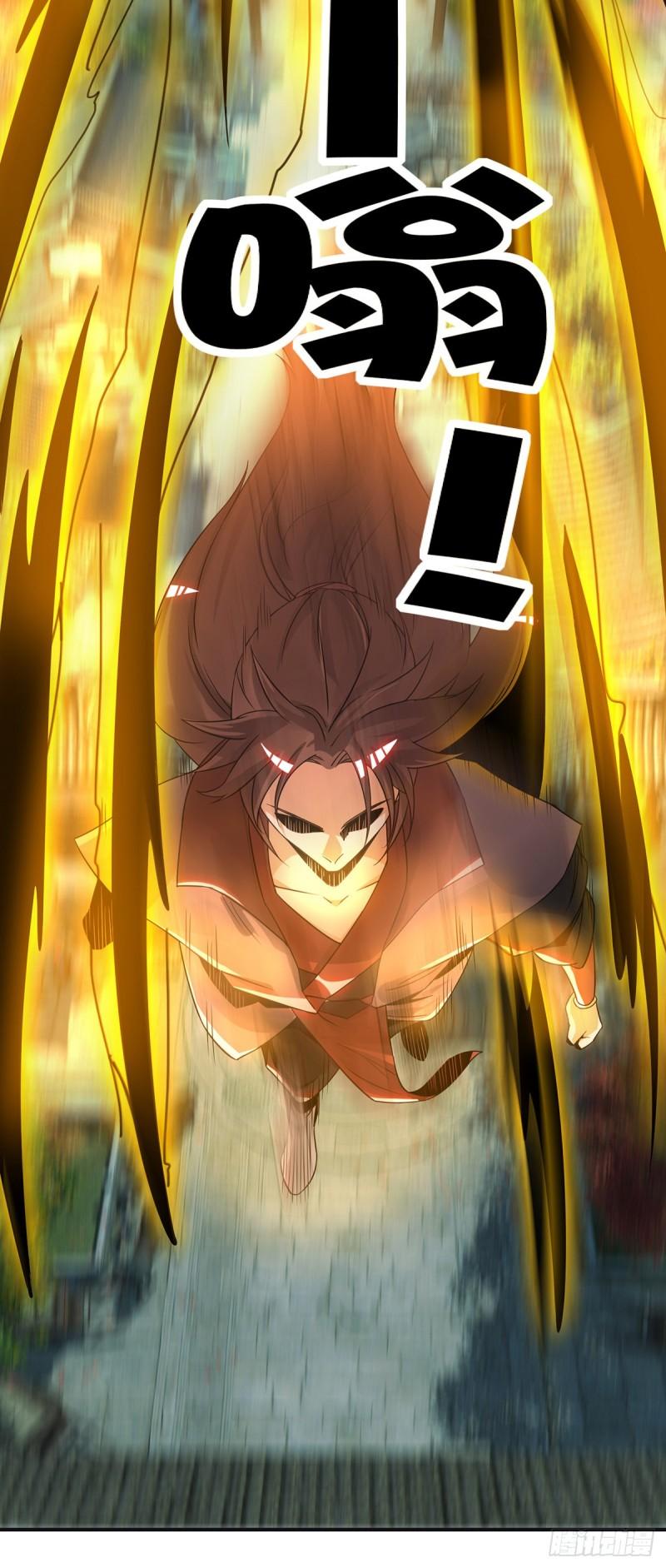 第81话 何爲正义？14