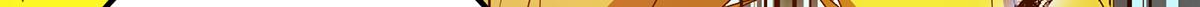 第69话 师傅人家灵气耗尽了~96