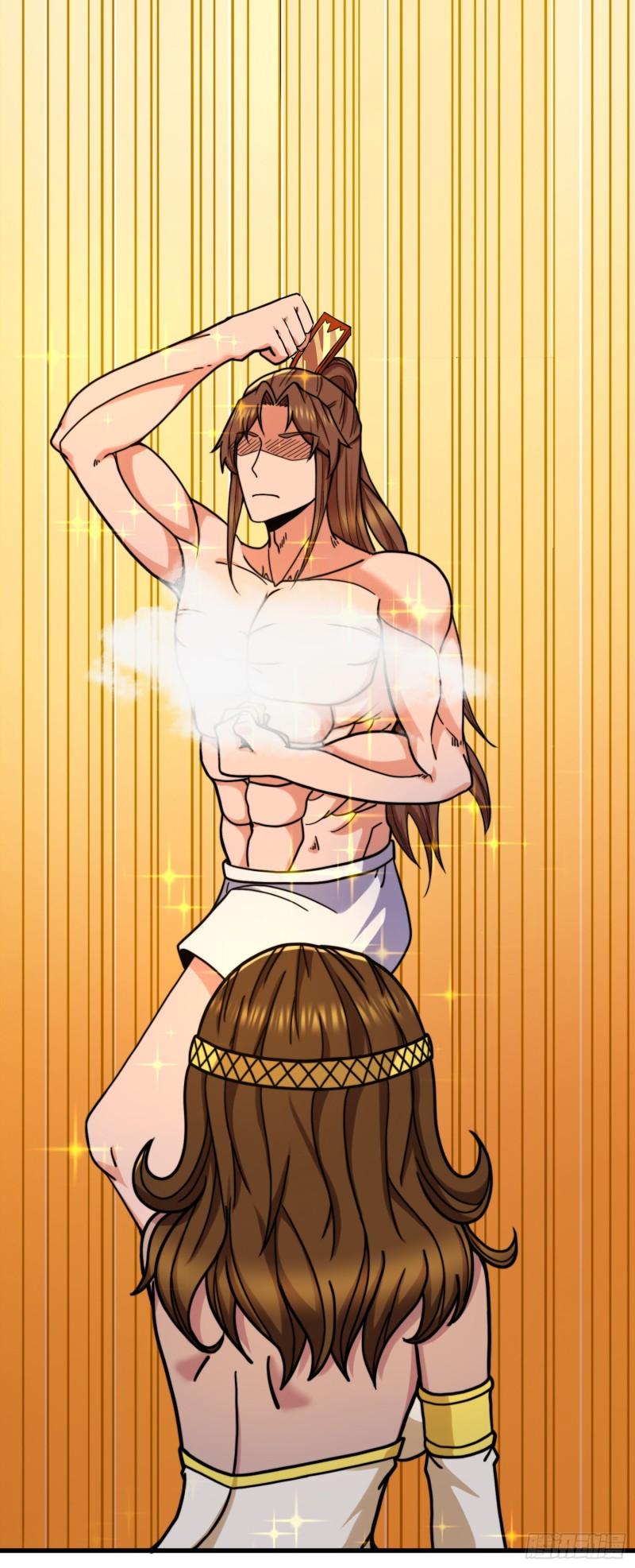 第260话 敌袭！全军出击！1