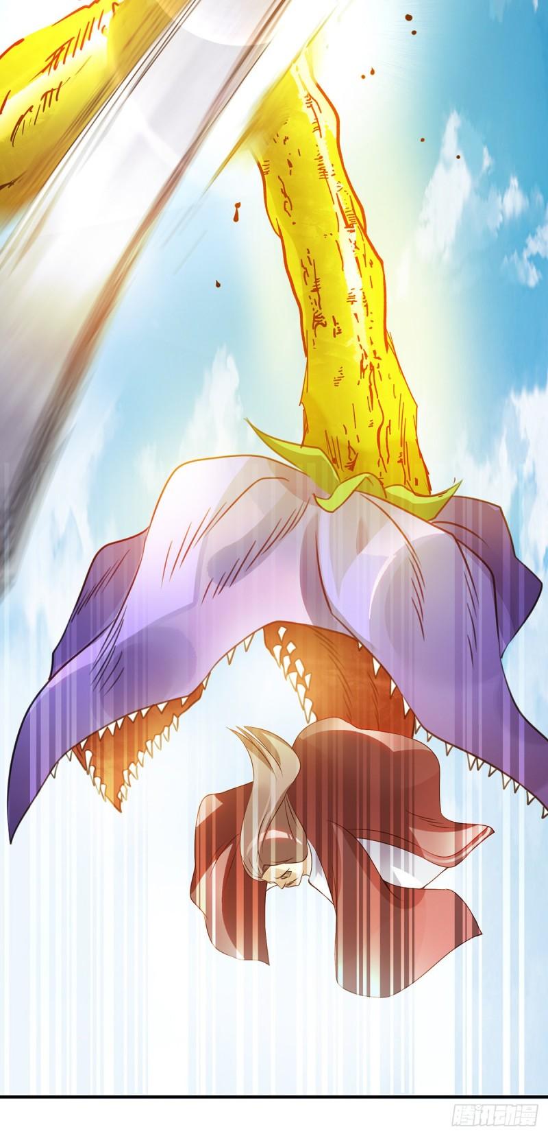 第74话 尔等皆爲蝼蚁！27