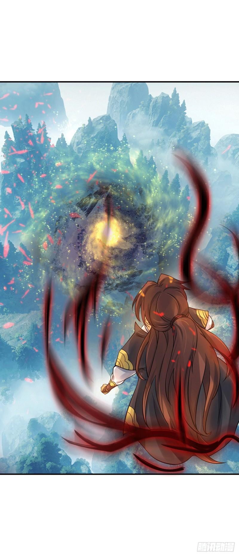 第86话 这才对嘛22