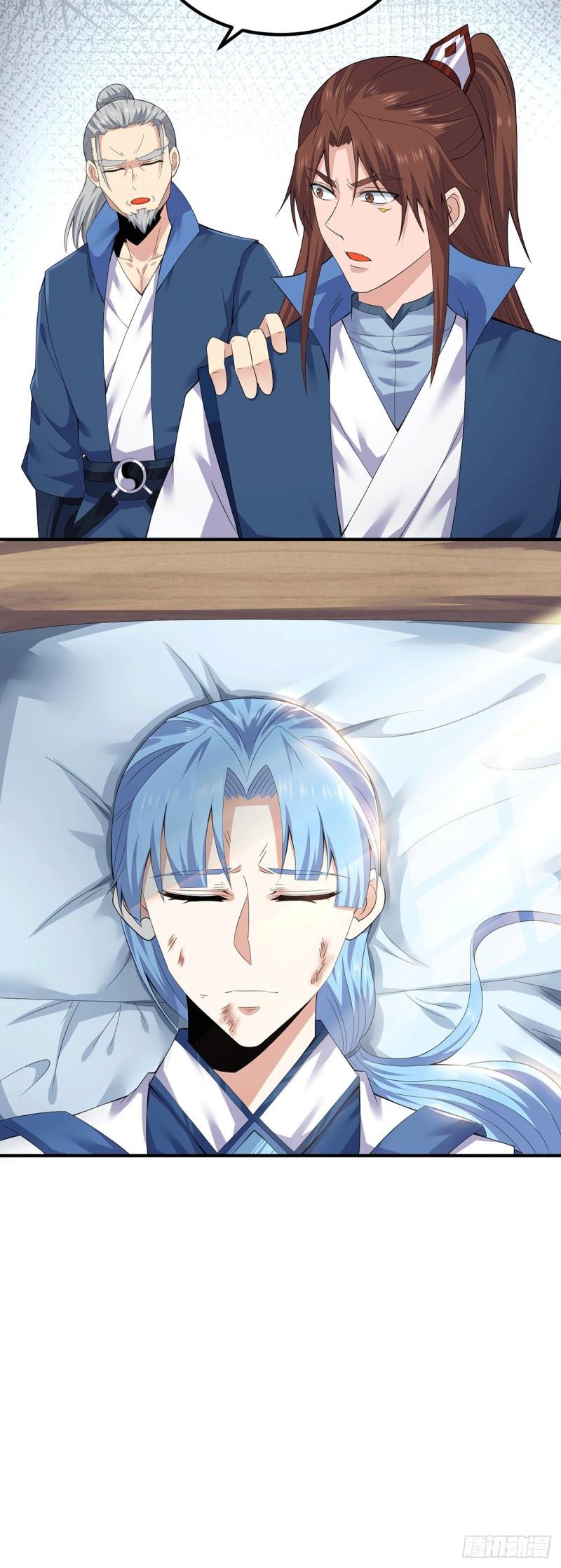 第170话 承诺27