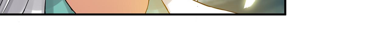第66话 我只会两种职业？100