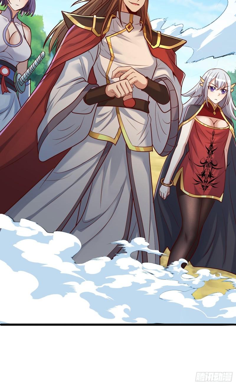 第309话 一笔勾销40