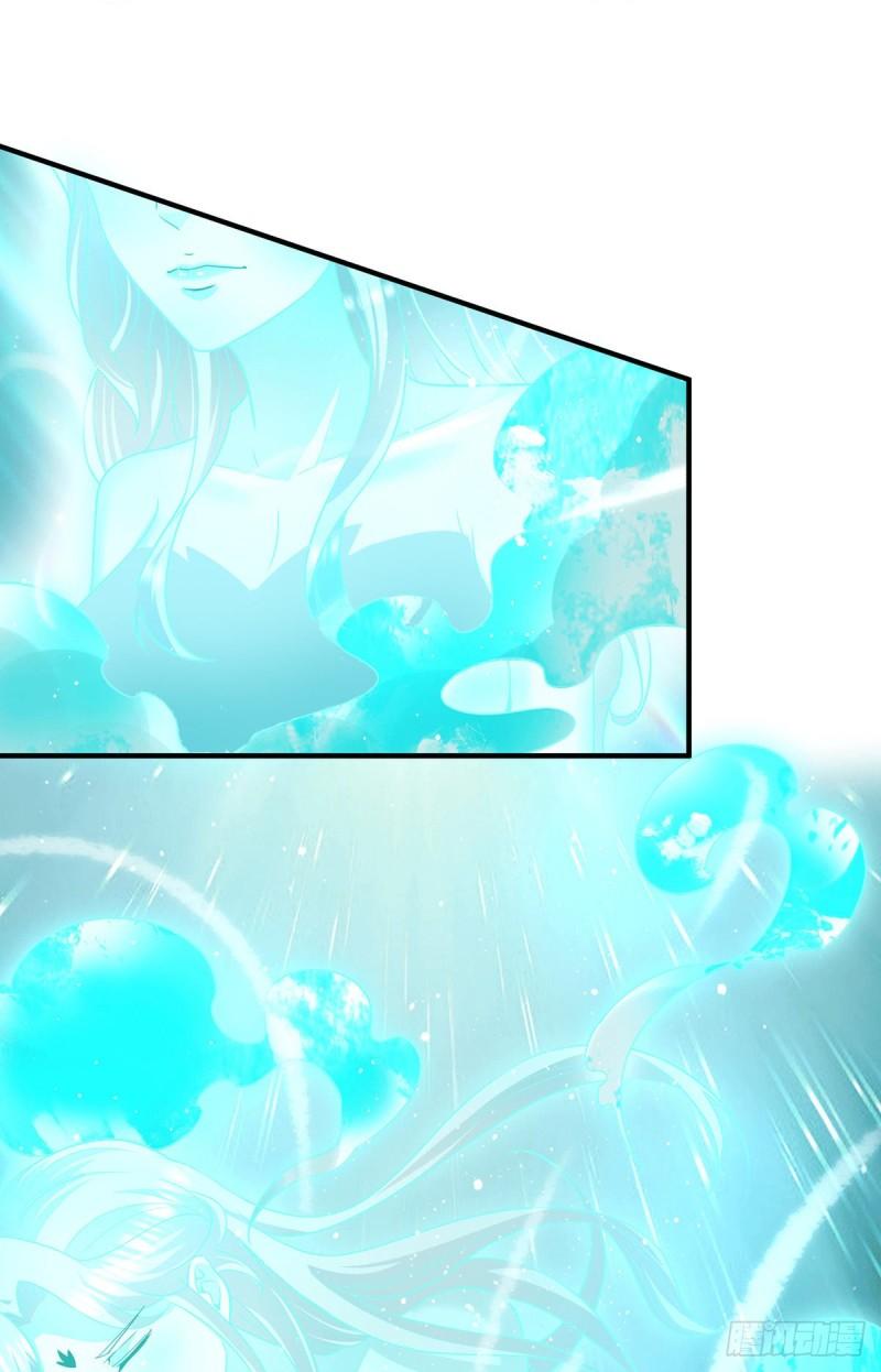 第156话 我的徒弟我保护！21