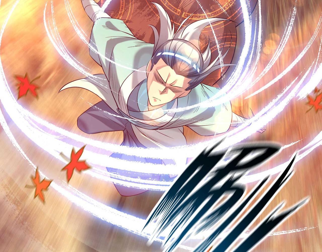 第11话 你也配？58