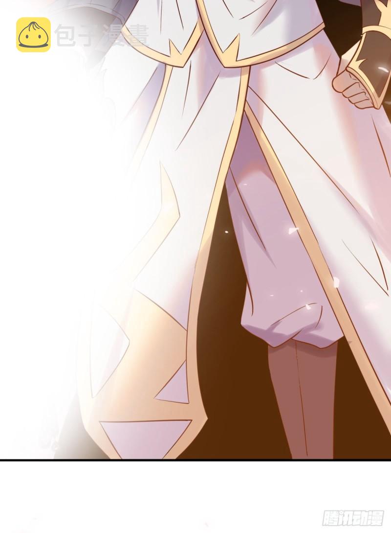 第263话 真神？一拳秒了24