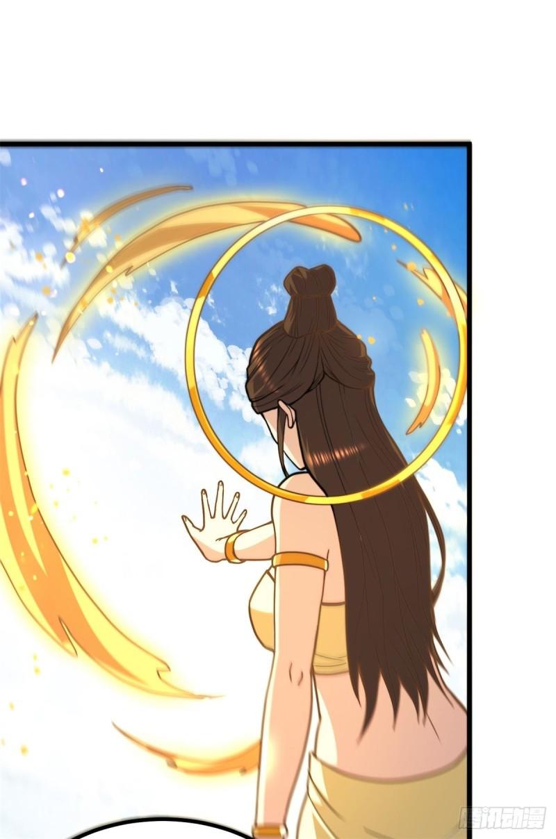 第262话 神秘人出手！37