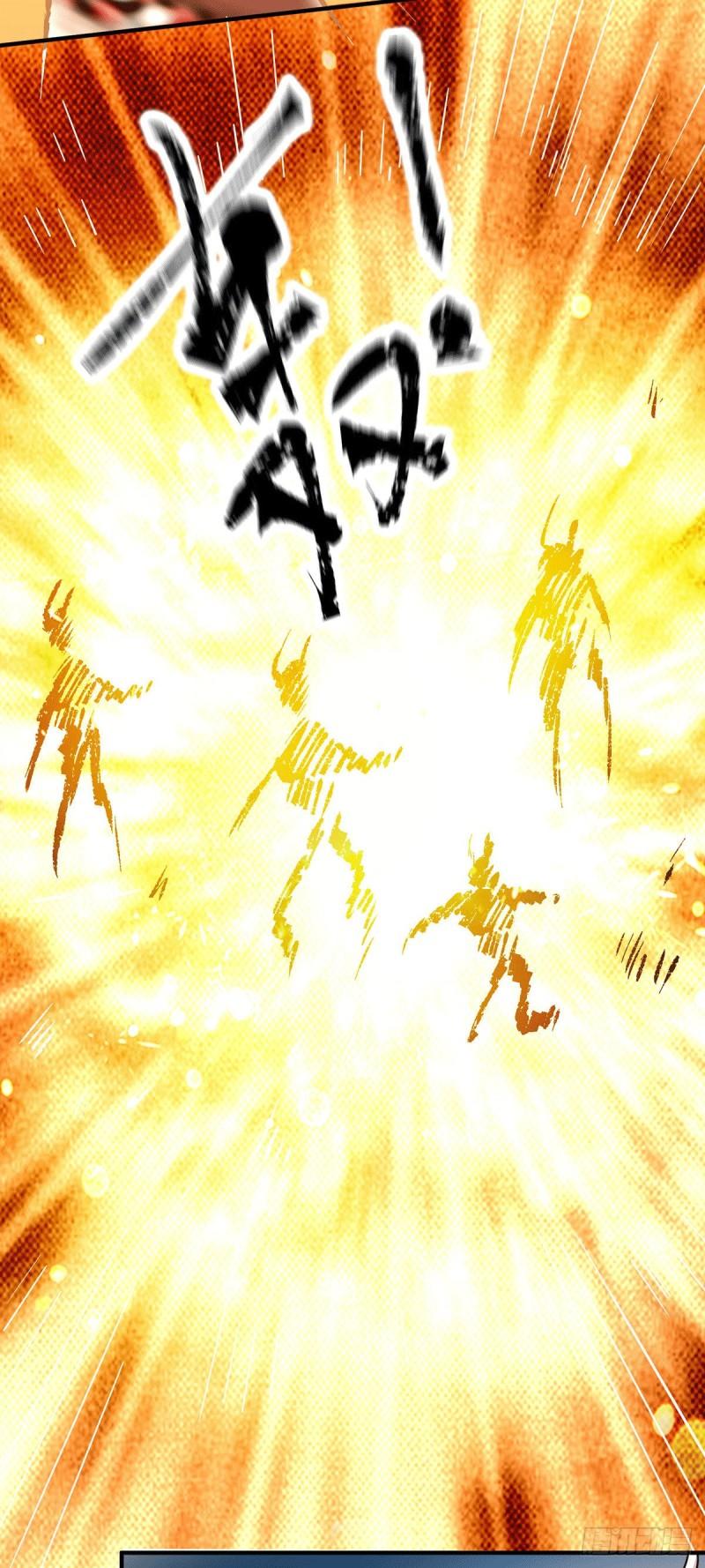 第108话 坠魔42