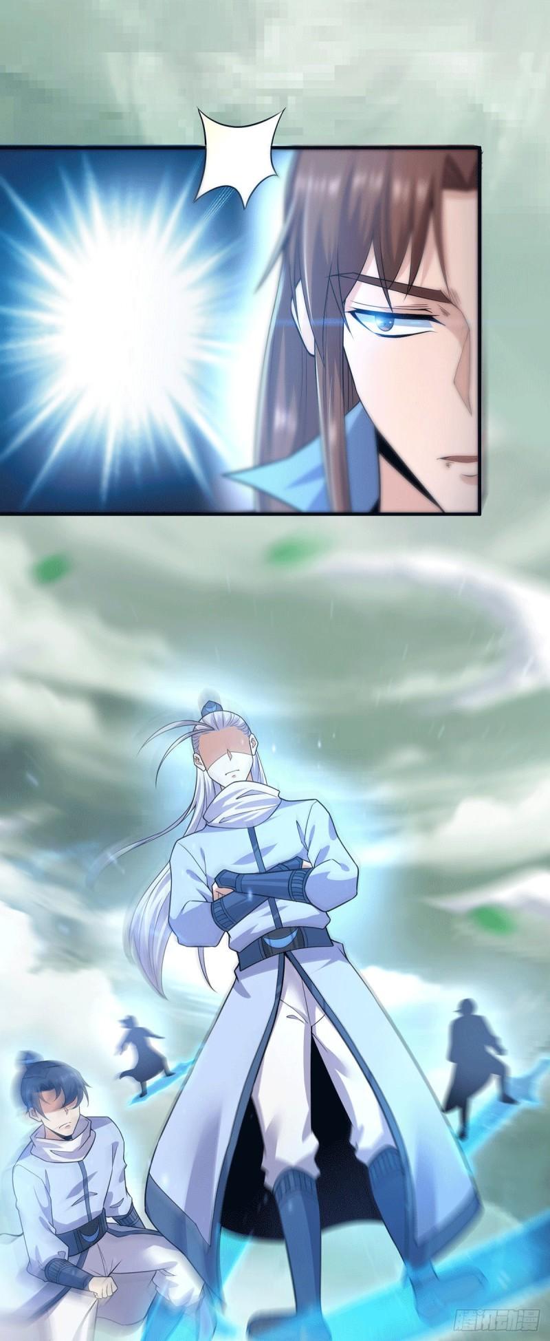 第165话 前往主殿14