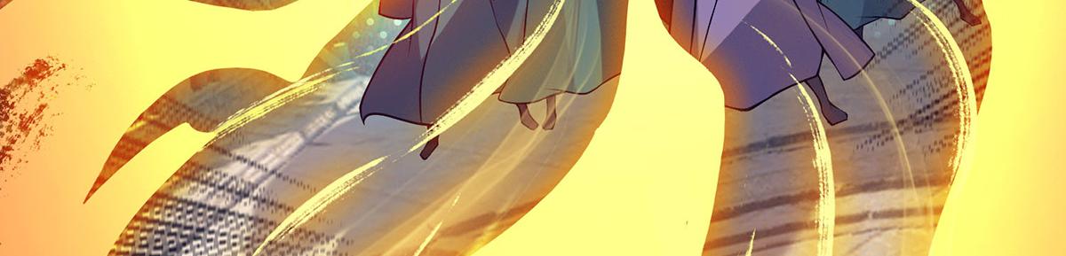 第8话 封灵印！38