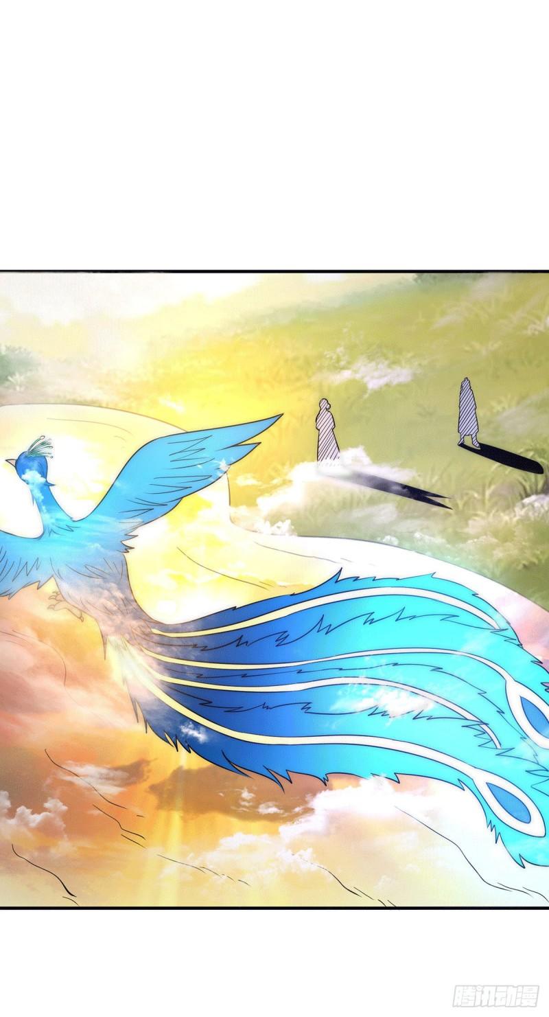 第216话 双面灵魂2