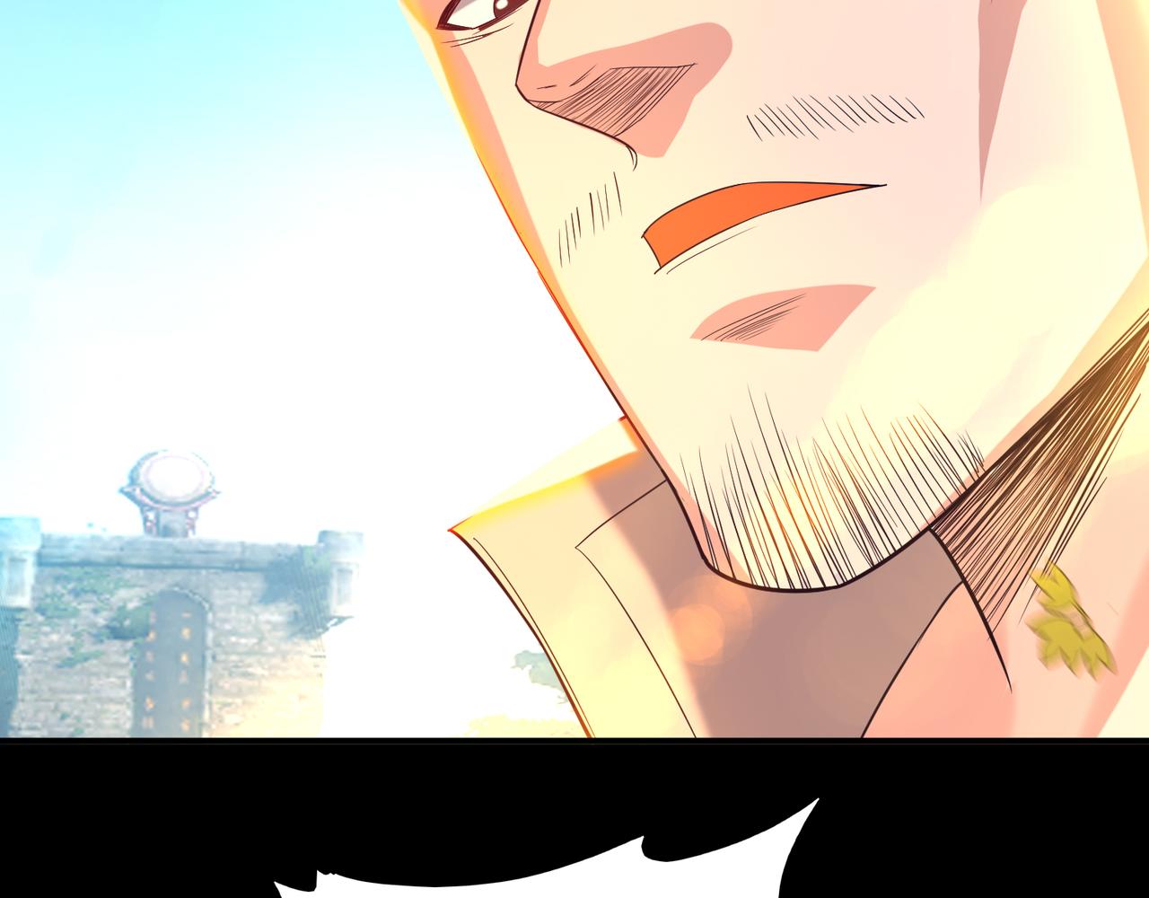 第14话 脱衣服吧75