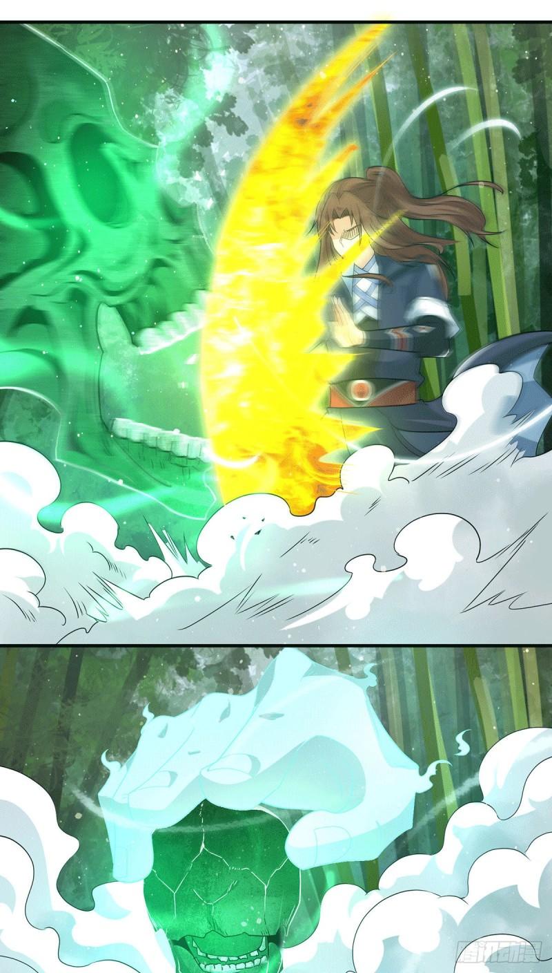 第156话 我的徒弟我保护！19