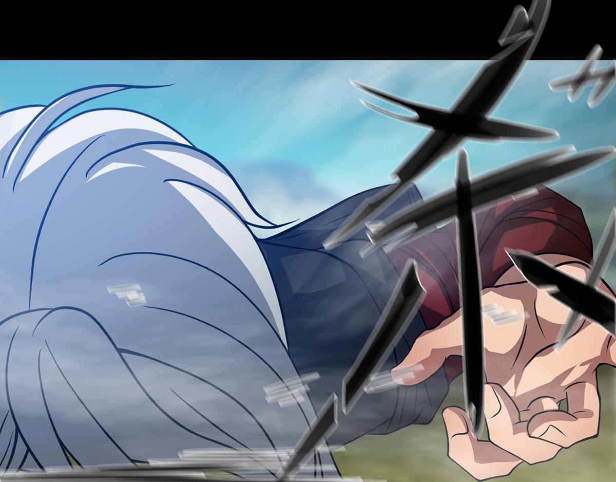 第3话 神魂残念！146