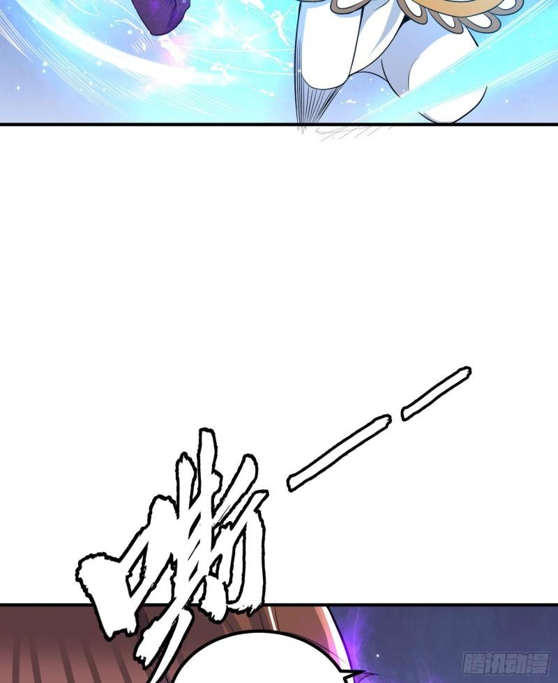 第219话 爲躲凶兽误入绝地28