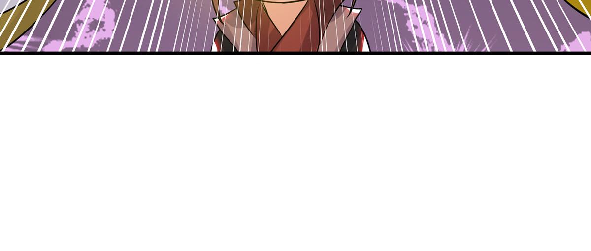 第70话 师傅选一个吧？132