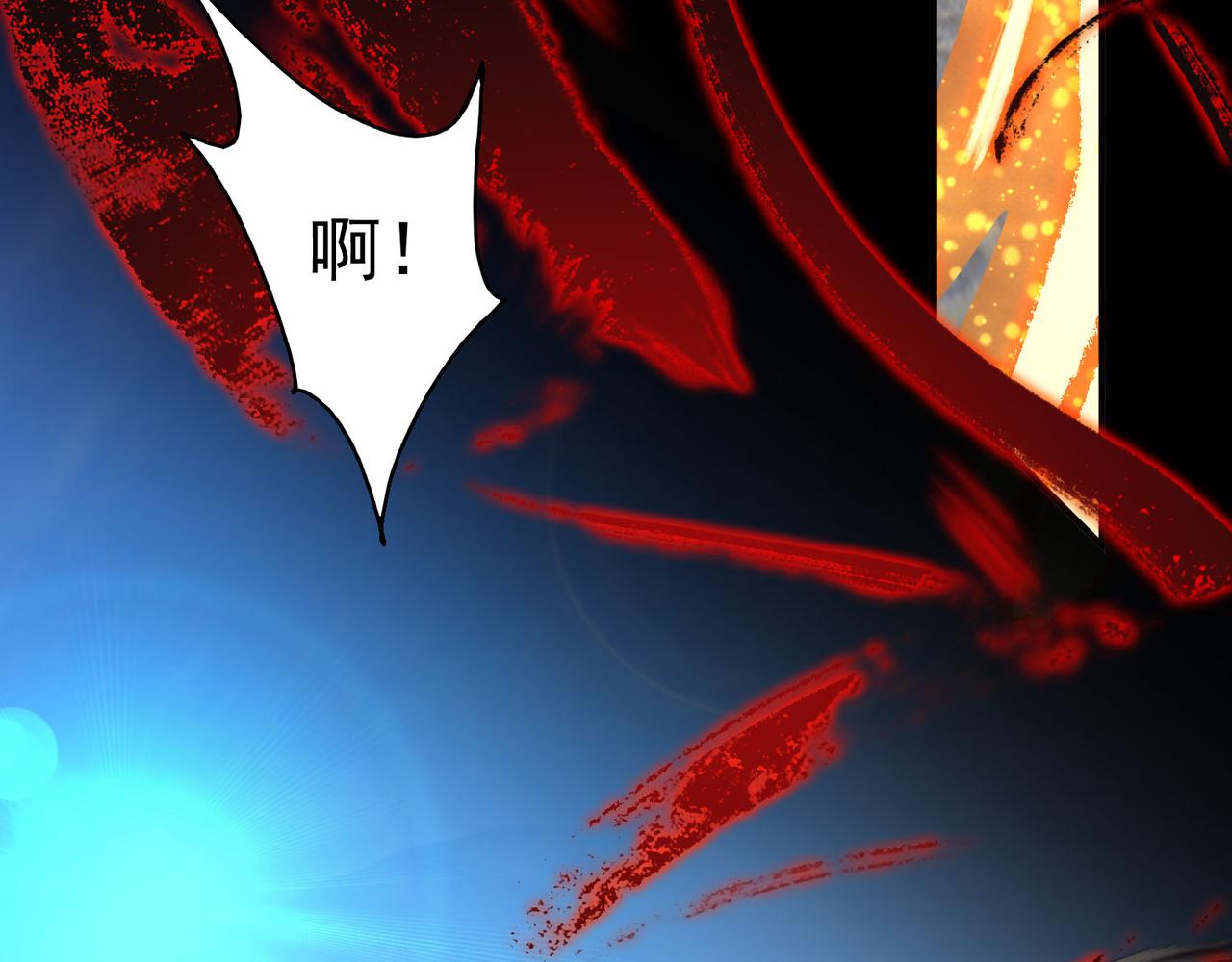 第14话 脱衣服吧151
