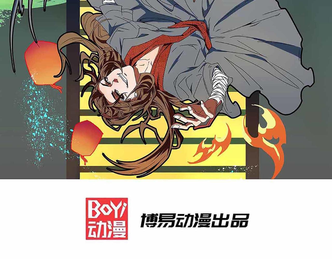 第14话 脱衣服吧1