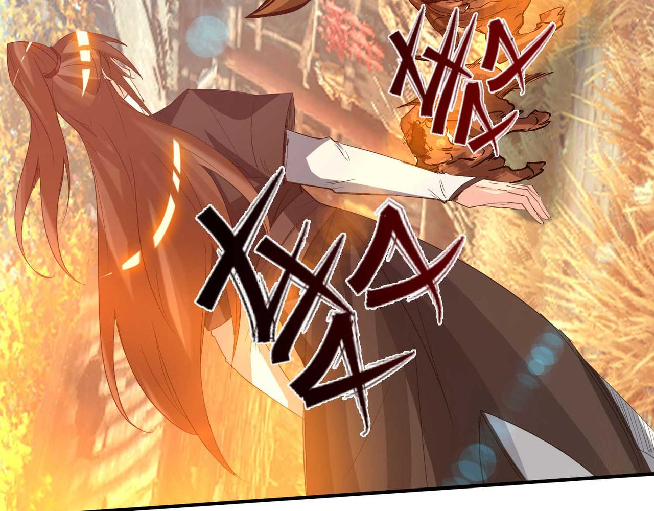 第11话 你也配？98