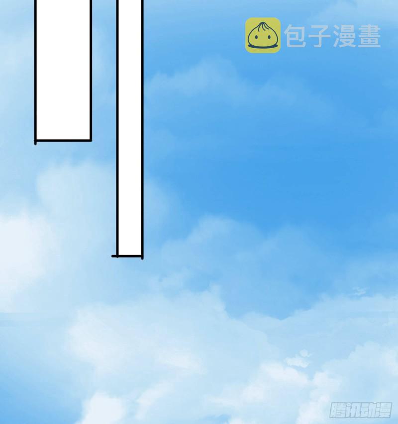 第298话 进阶之路57