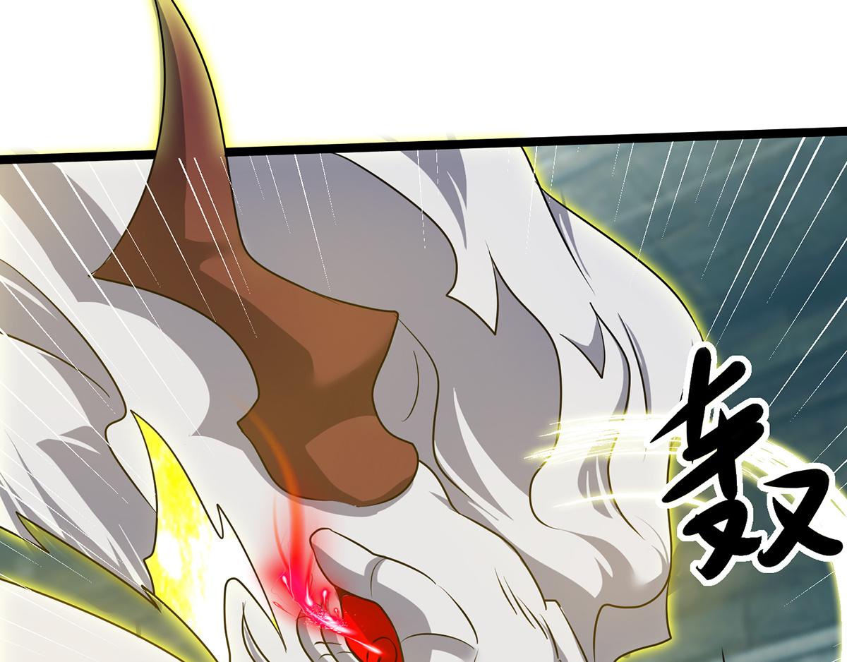 第66话 我只会两种职业？43