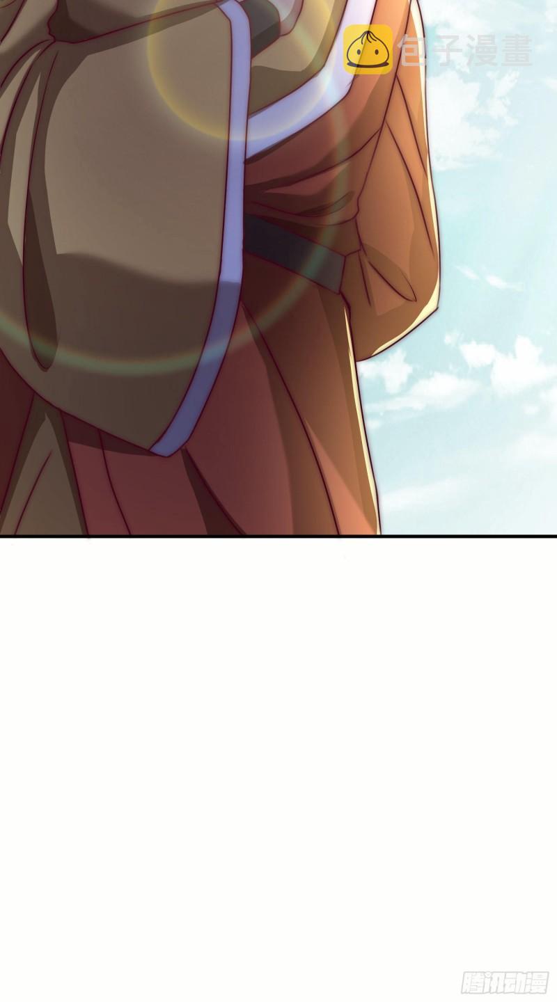 第298话 进阶之路74