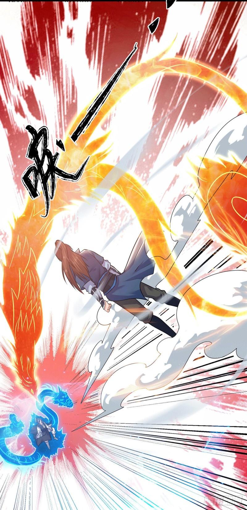 第169话 实力即公平6
