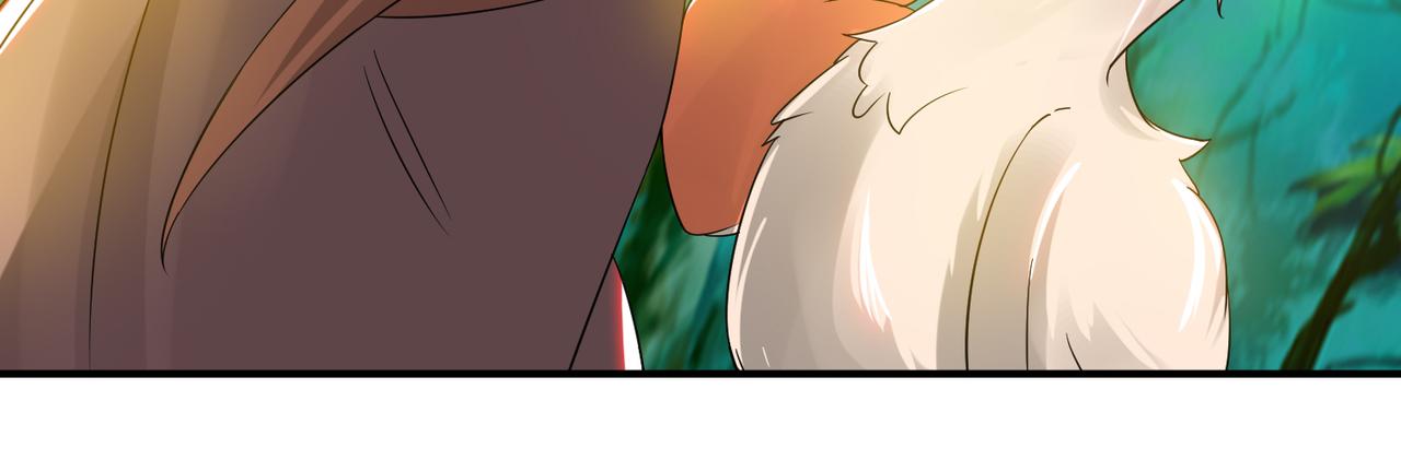 第71话 我有点贫血92