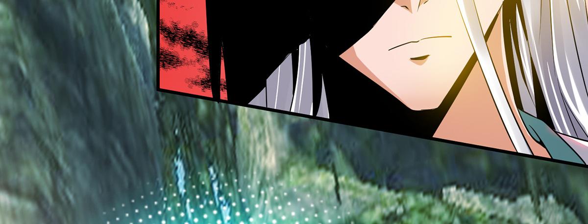 第67话 爷爷我出来了！111