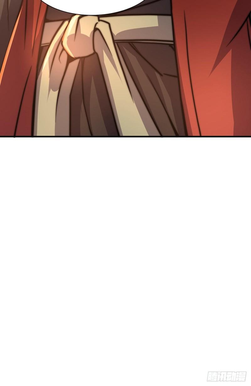 第273话 江辰被带走了40