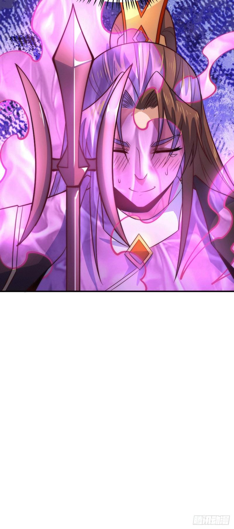 第247话 要的是臣服！38
