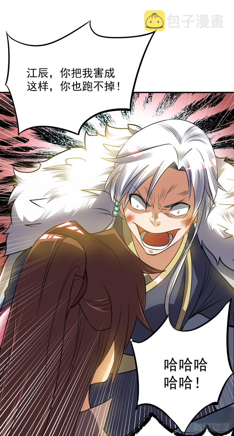 第53话 老铁，你这智商抓急27