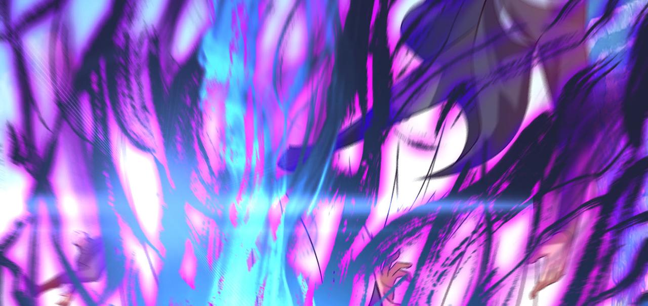 第13话 我入魔又如何？24