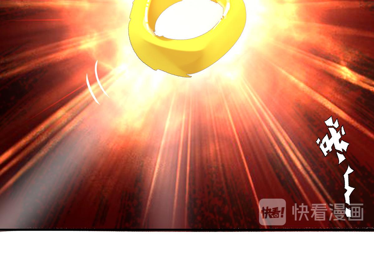 第65话 你想好怎麽死了吗？65