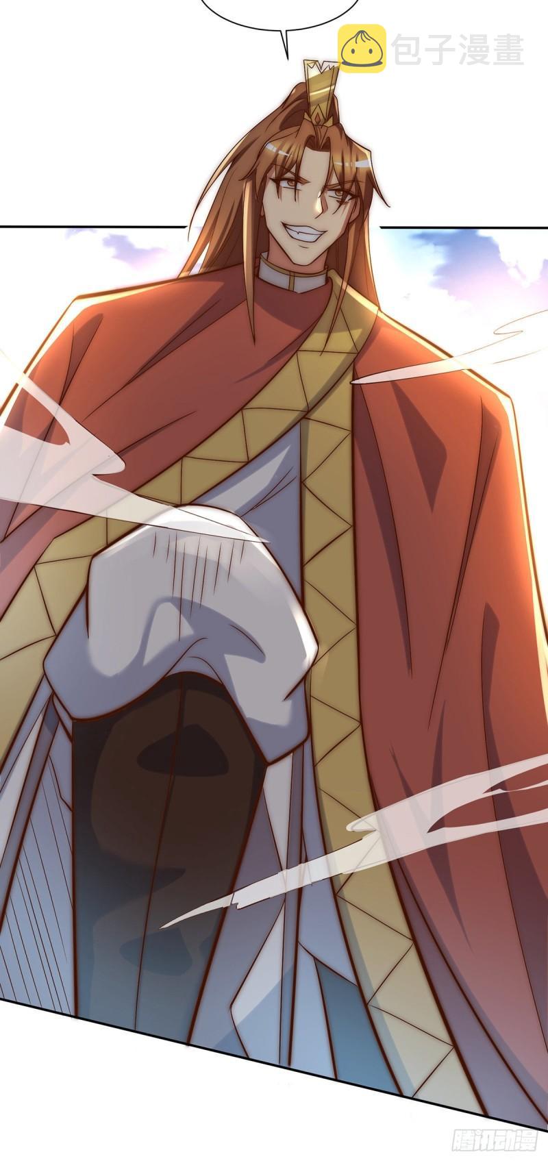 第276话 鸟族入侵46