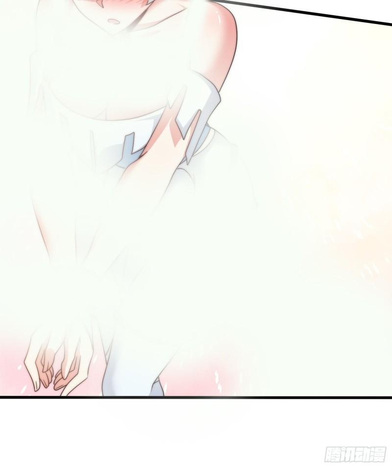 第299话 拯救不灭城？36