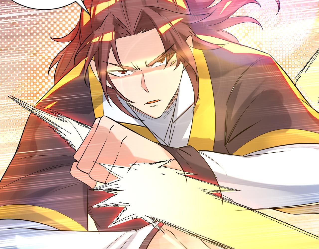 第14话 脱衣服吧137