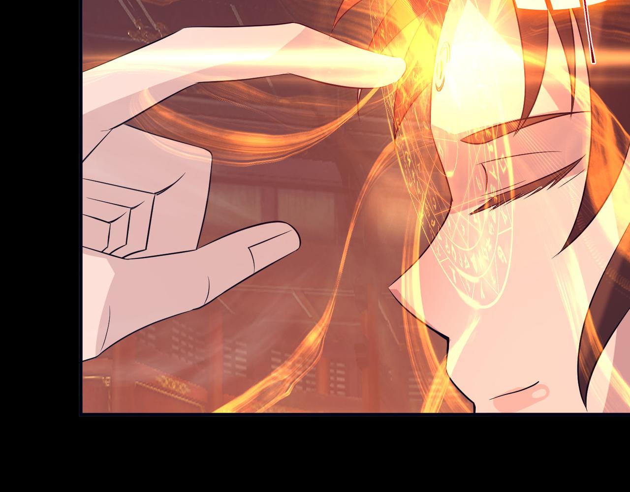 第14话 脱衣服吧252