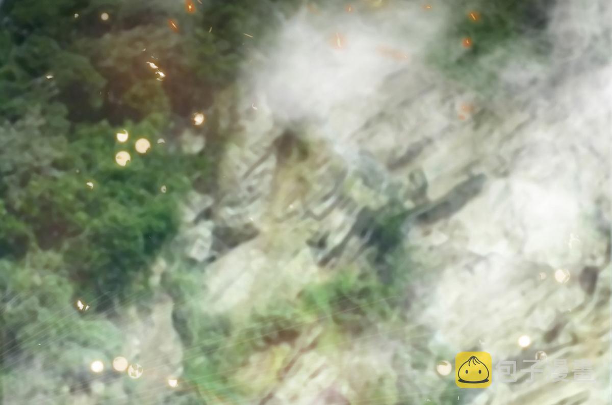 第67话 爷爷我出来了！56